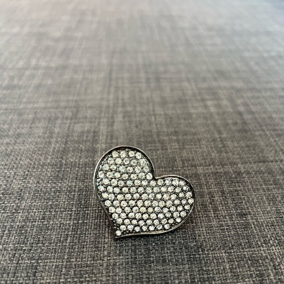 Ring - Picture 4 of 4